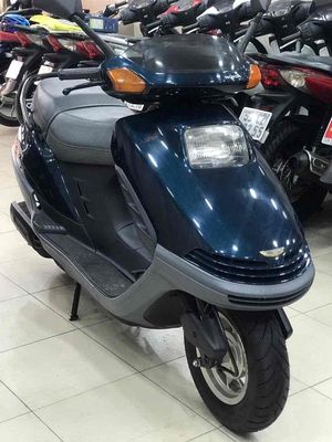 FREEWAY MÁY NGUYÊN ZIN BSTP - XE LENG KENG - GÓP. Mua bán Xe máy tại Quận 8 Tp Hồ Chí Minh được đăng bởi XE MÁY NGUYỄN MINH SƠN