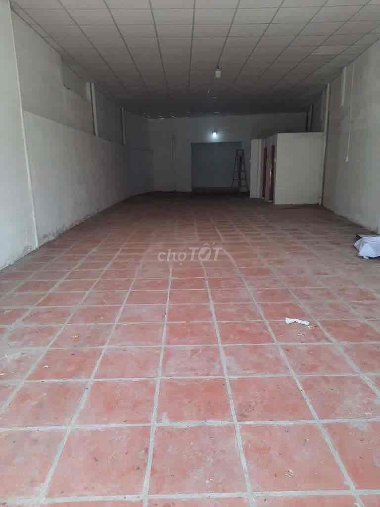 Mặt MT Đẹp Trần Não, An Khánh, Thủ Đức – 140m² – Giá 45 Triệu