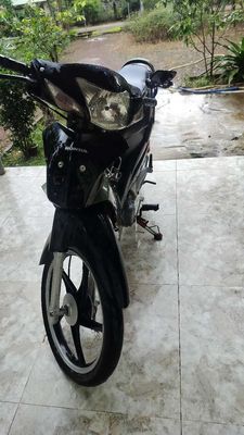 Bán xe như hình. Mua bán Xe máy tại Thành phố Đồng Xoài Bình Phước được đăng bởi Tèo