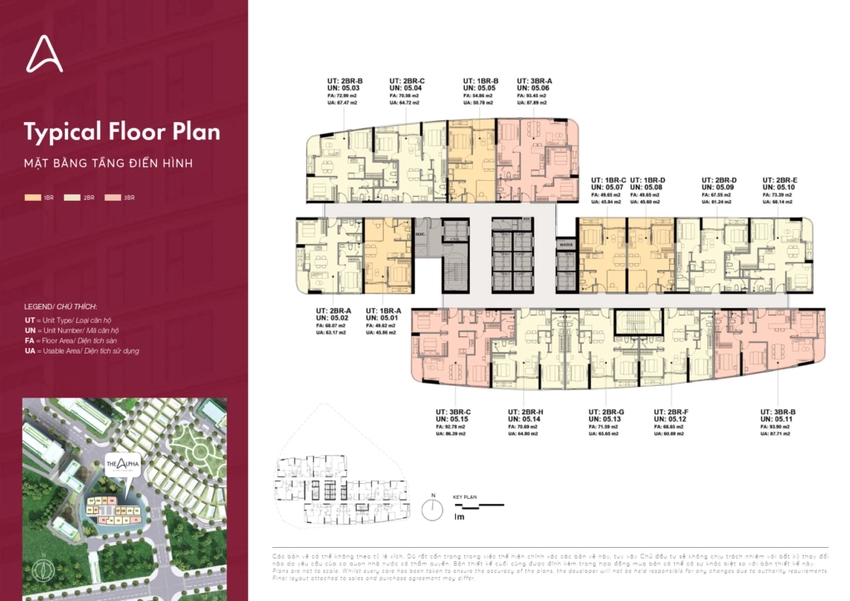 FLOOR_PLAN_PROJECT