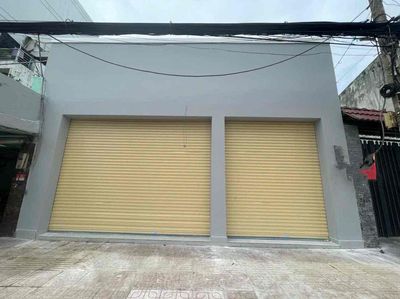 Rent · 1 bd · 160 м² · Quận 7, ул. Huỳnh Tấn Phát