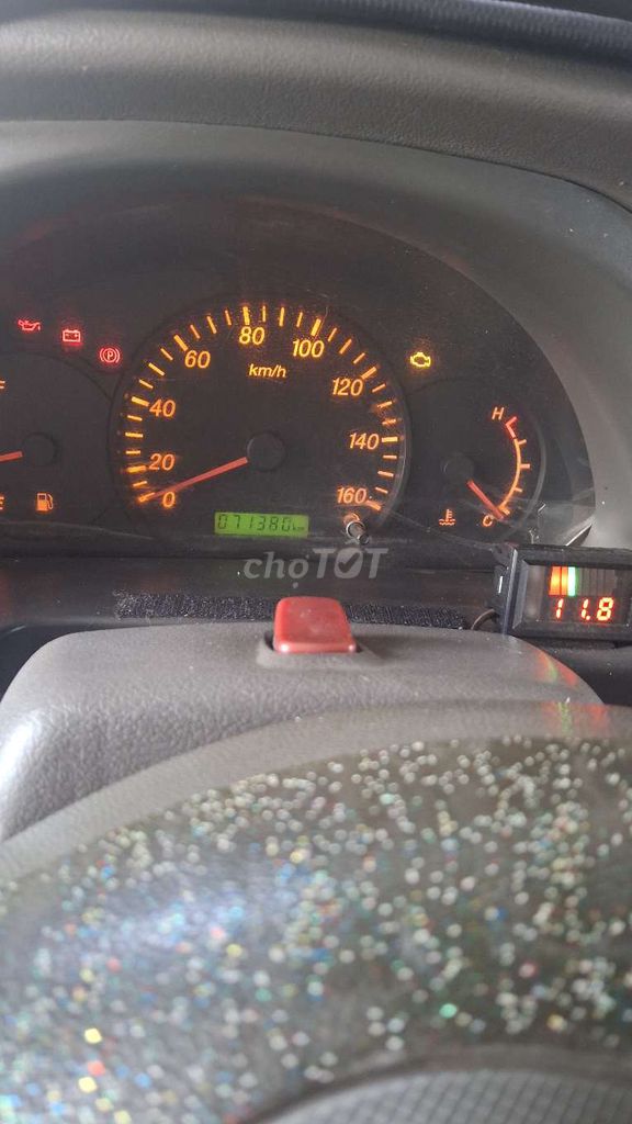 Xe dongben 1 tấn cho ae khởi nghiệp. Mua bán Xe tải, xe ben tại Huyện Thới Lai Cần Thơ được đăng bởi hoàng anh hình 3