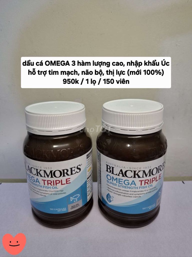 cần pass . Mua bán Nội thất, đồ gia dụng khác tại Quận Đống Đa Hà Nội được đăng bởi duc hình 1