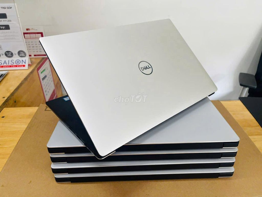 dell Precision 5530 coi7,r16,vga Quadro 4G,mới ken. Mua bán Laptop tại Quận Thanh Khê Đà Nẵng được đăng bởi Nguyễn Văn Chính hình 1
