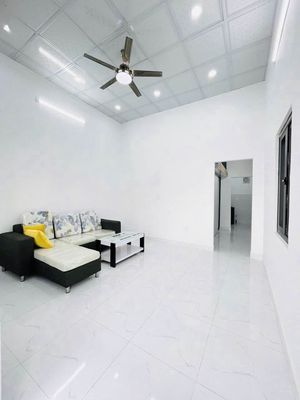 Bán nhà mặt phố đẹp tại Cốc Lếu, 18 tỷ, 108m2, nhiều tiện ích uy tín