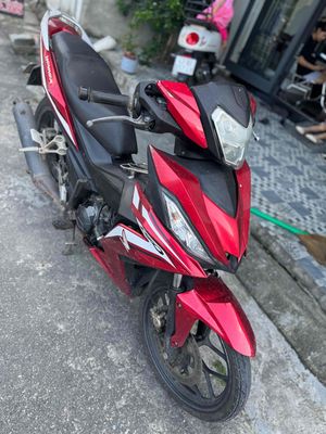 winer 218 máy rin siêu chất ❤️. Mua bán Xe máy tại Quận Liên Chiểu Đà Nẵng được đăng bởi ALO TÂM GHE