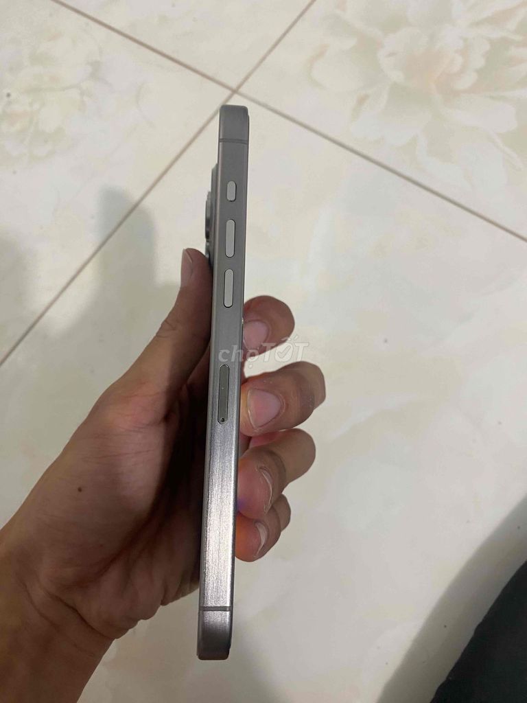 Oppo A56 + ip15prm. Mua bán Điện thoại tại Huyện Hóc Môn Tp Hồ Chí Minh được đăng bởi Trần Huy hình 1