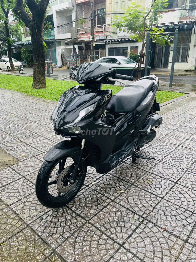 Honda ab 4van 2024 mới cứng có trả góp trao đổi