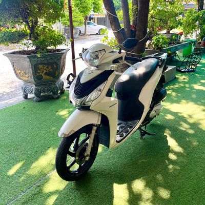 cần bán vison2017 hỗ trợ trả góp. Mua bán Xe máy tại Huyện An Dương Hải Phòng được đăng bởi Xe Máy Khang Chi