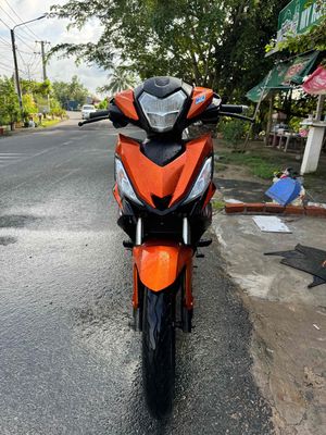 vinno xe đẹp máy êm zin.9chu lh ***. Mua bán Xe máy tại Huyện Phong Điền Cần Thơ được đăng bởi Thanh Dang Hoang