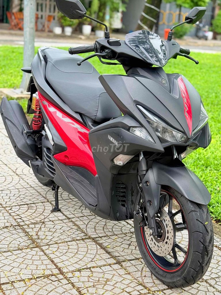 Nvx 155 2018 abs, smartkey biển 43. Mua bán Xe máy tại Quận Sơn Trà Đà Nẵng được đăng bởi AN  chuyên mua bán xe máy cũ tại 386 ngô quyền sơn trà đà nẵng  BÁN XE TRẢ GÓP hình 4
