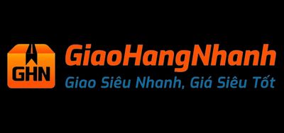 Long Giao Cẩm Mỹ - Tuyển Dụng Nhân Viên Giao Hàng