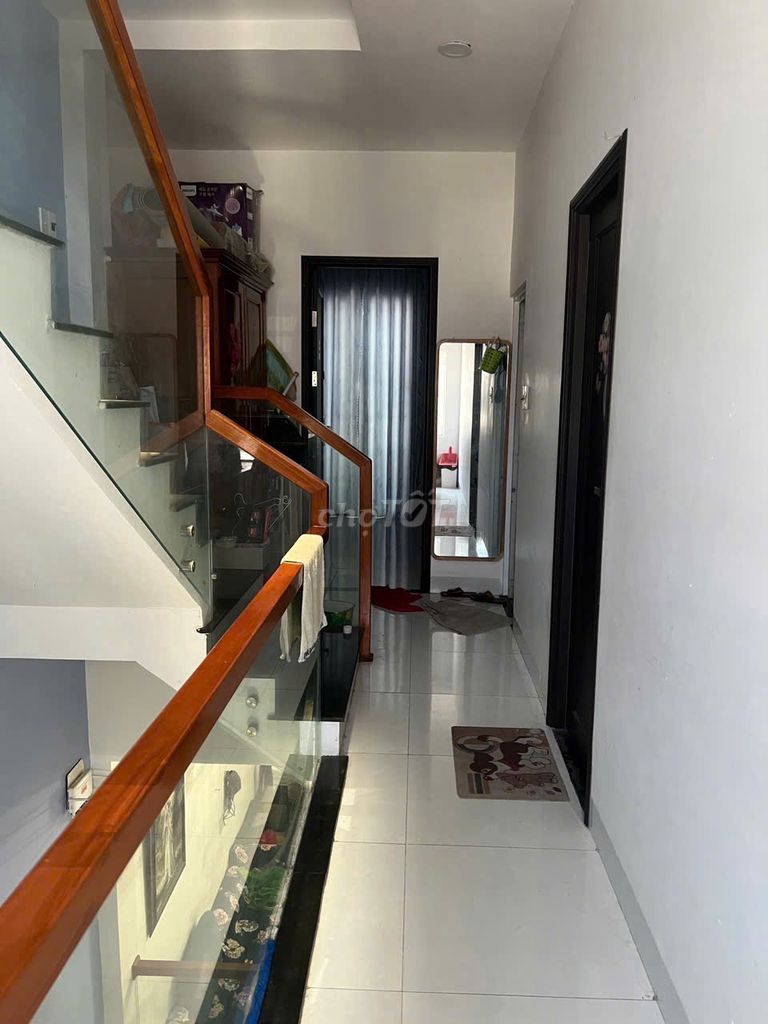 Rent · 2 bd · 56 м² · Quận Ngũ Hành Sơn, ул. Đường Ung Văn Khiêm