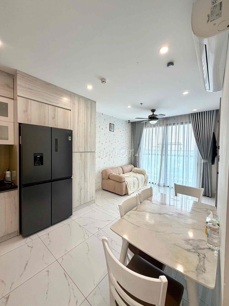 Аренда квартир Vinhomes Grand Park от 5.000.000👇👇