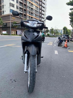 xe dep cần bán. Mua bán Xe máy tại Quận 6 Tp Hồ Chí Minh được đăng bởi Tan nguyen