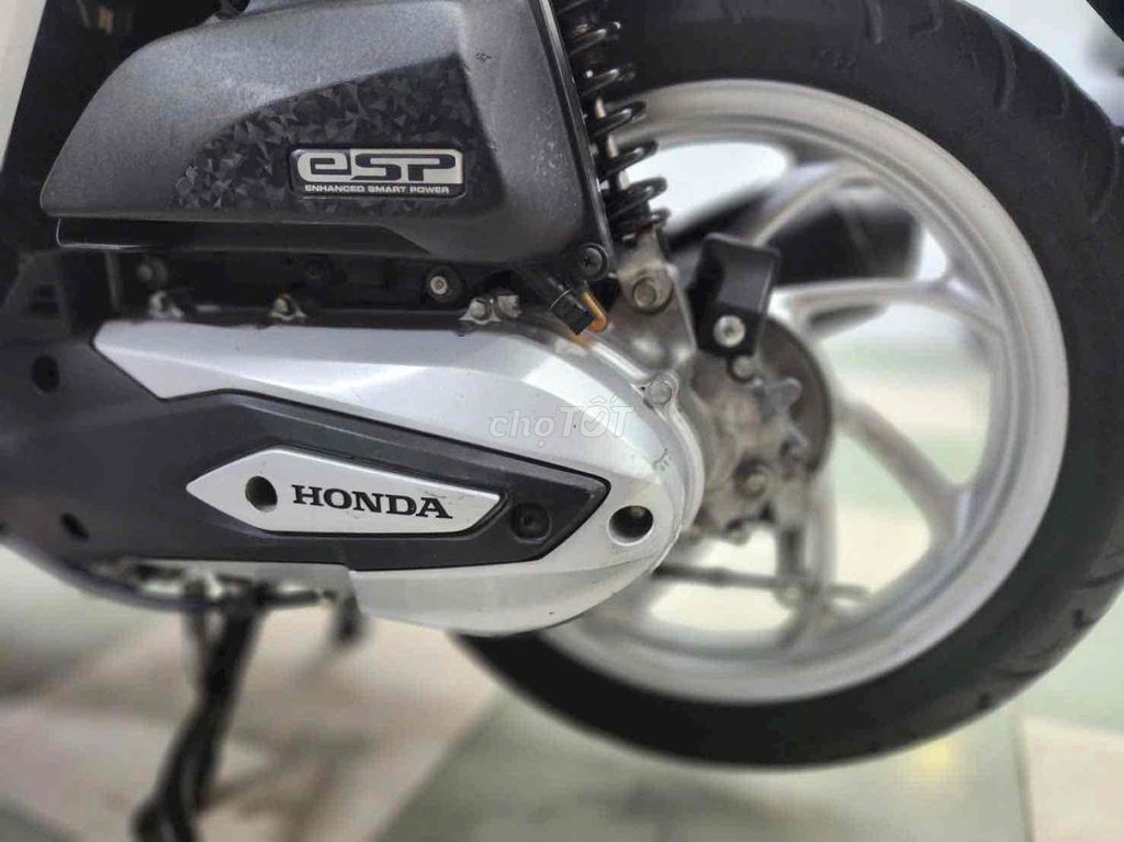 bán trả góp. Mua bán Xe máy tại Quận 8 Tp Hồ Chí Minh được đăng bởi khoa hình 5