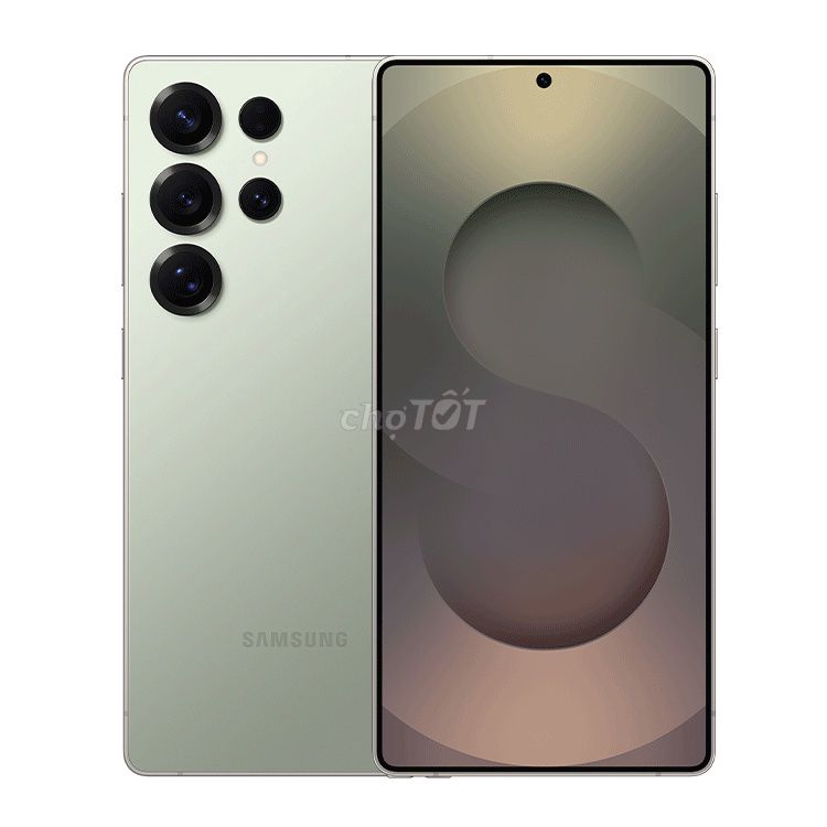 Samsung S25 ultra Xanh Ngọc Titan 1TB 99%. Mua bán Điện thoại tại Quận Ngũ Hành Sơn Đà Nẵng được đăng bởi Nam hình 1