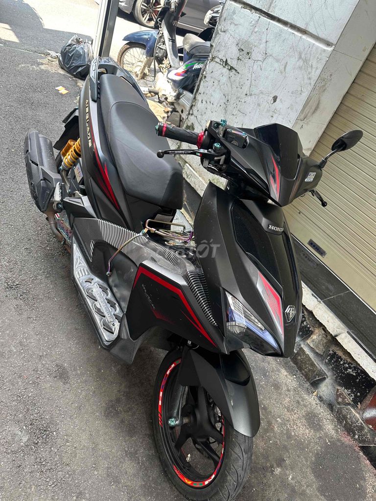 ab -125 khoá ga biển số 69 giao cccd sđt chủ. Mua bán Xe máy tại Thành phố Biên Hòa Đồng Nai được đăng bởi Cửa Hàng Trung Tín hình 5