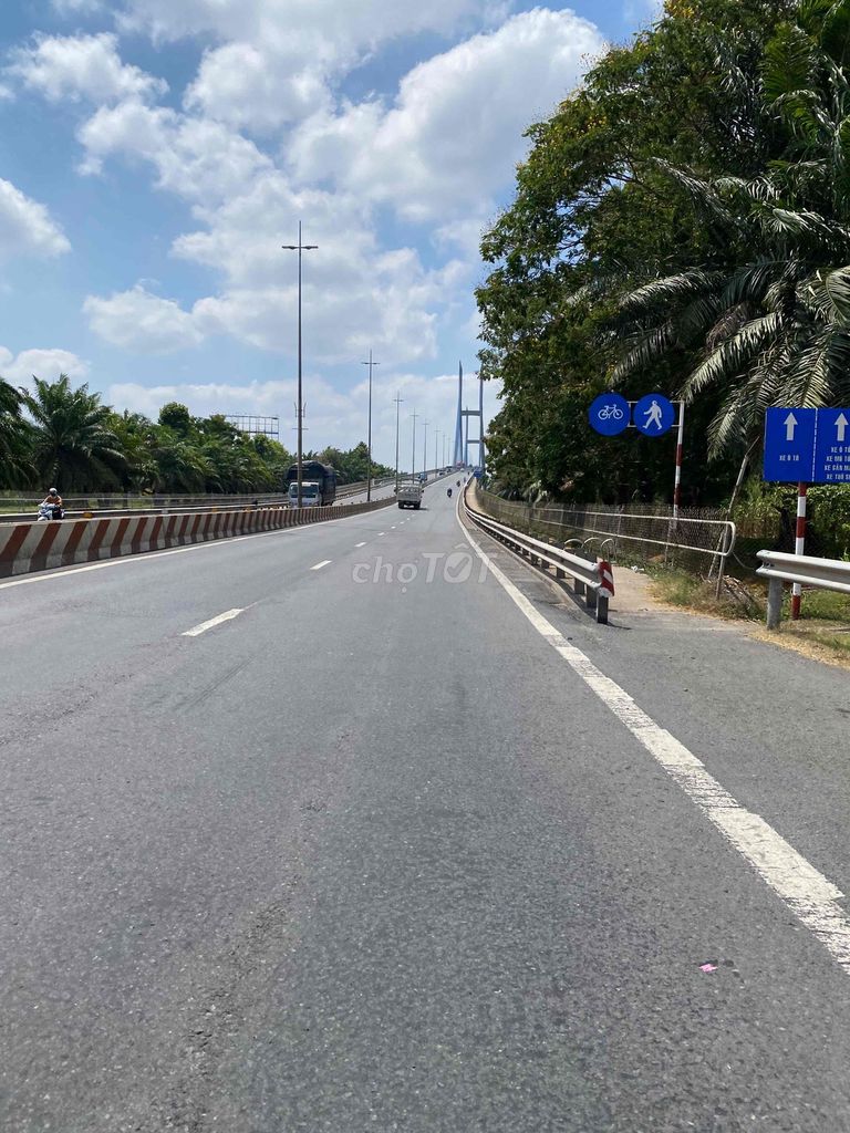 tìm người thân. Dịch vụ nhà cửa khác tại Quận 6 Tp Hồ Chí Minh được đăng bởi Py hình 1
