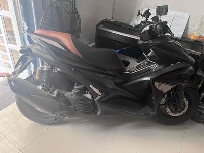 yamaha nvx 155. Mua bán Xe máy tại Thành phố Dĩ An Bình Dương được đăng bởi Tân
