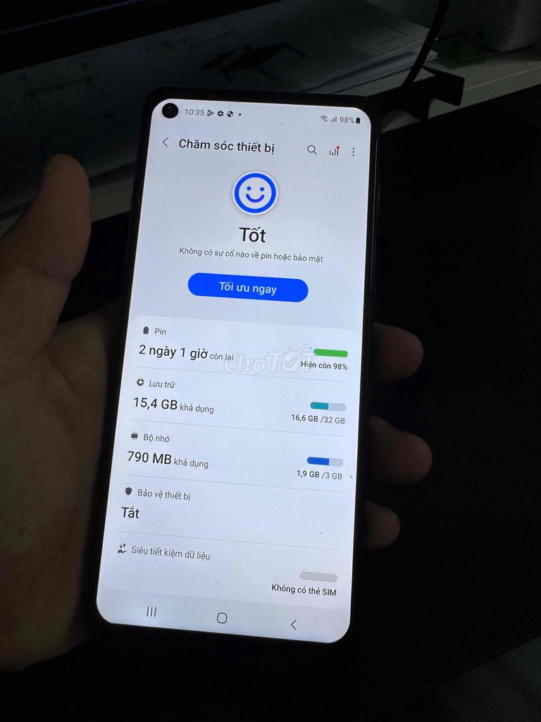 ss A21s mvt loa rè mua chạy grab. Mua bán Điện thoại tại Thị xã Tân Uyên Bình Dương được đăng bởi Đại hình 1