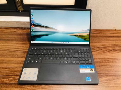 Dell Inspiron 3520. Mua bán Laptop tại Quận Lê Chân Hải Phòng được đăng bởi Nguyễn Hải Duy