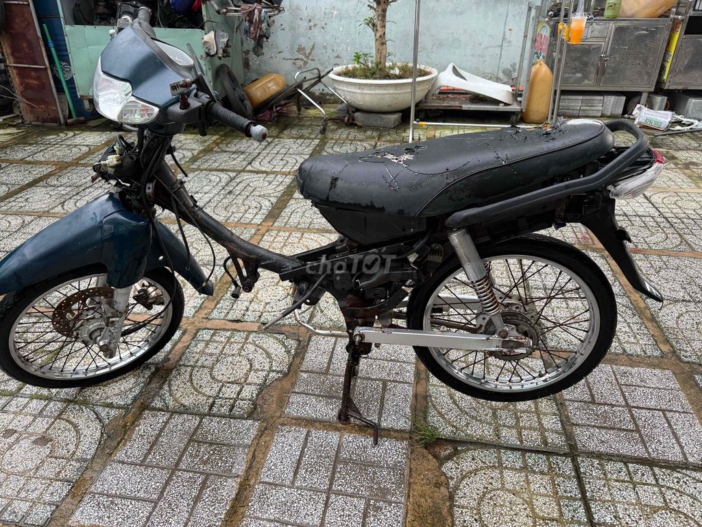 full wave thái 110 mte. Mua bán Phụ tùng xe tại Thành phố Biên Hòa Đồng Nai được đăng bởi Hưng hình 1