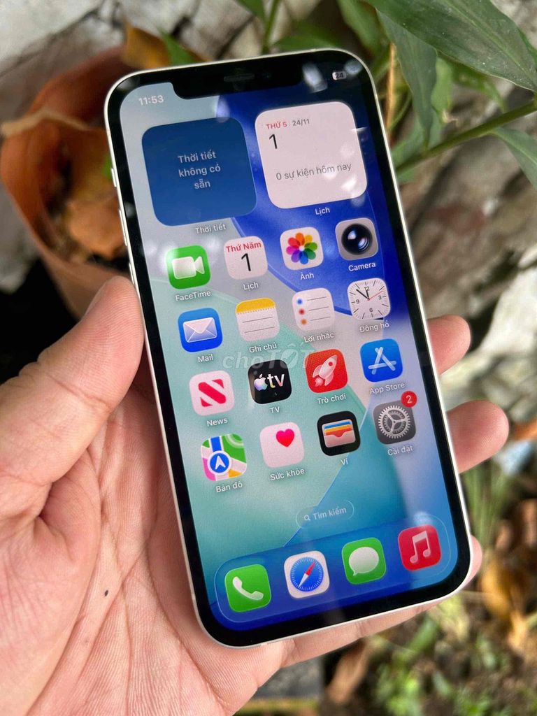 12 64GB Trắng đẹp leng keng qt full chức năng đep. Mua bán Điện thoại tại Thành phố Sa Đéc Đồng Tháp được đăng bởi trần văn minh hà hình 1