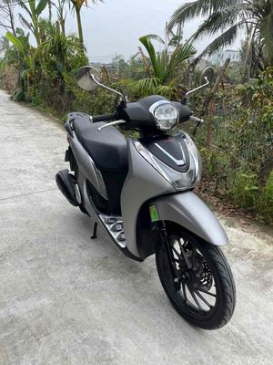 Cần bán sh mode 2021 abs chính chủ máy zin. Mua bán Xe máy tại Quận Kiến An Hải Phòng được đăng bởi Đức Anh 