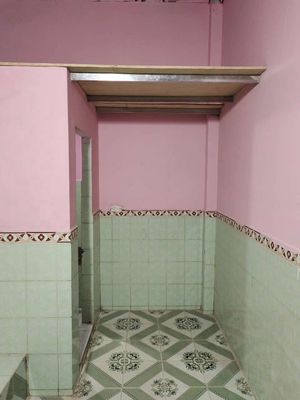 Cho thuê phòng trọ.. Cho thuê Phòng trọ tại Thành phố Thủ Đức Tp Hồ Chí Minh được đăng bởi Vũ Thuỳ liên hình 1