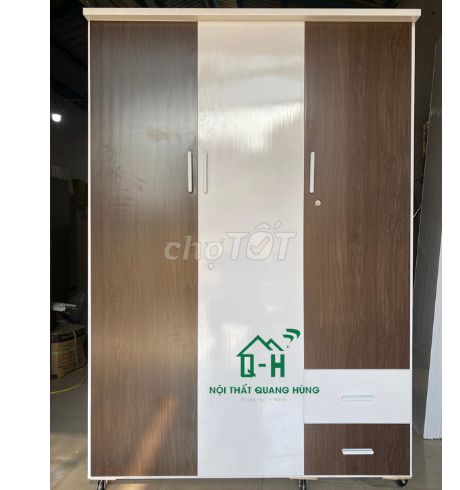 TỦ NHỰA HCM{{TỦ NHỰA GIÁ XƯỞNG{{ TỦ NHỰA GIÁ XƯỞNG