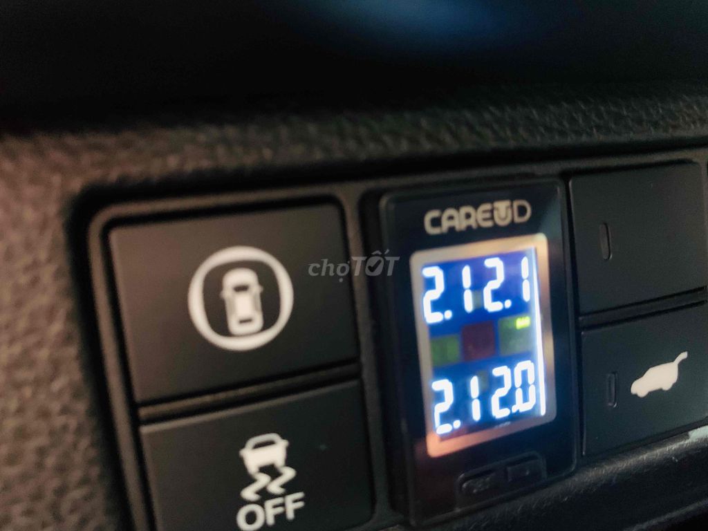 Honda HRV RS 2022  - 29000km Siêu Đẹp Hãng Bán. Mua bán Ô tô tại Quận 7 Tp Hồ Chí Minh được đăng bởi Honda Ôtô SG Quận 7 hình 8