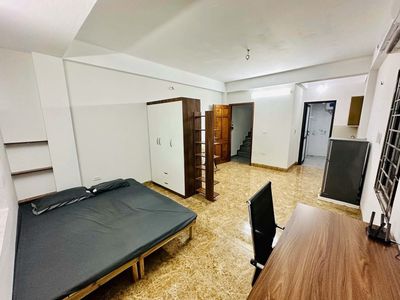 Phòng trọ 29 m² · Kim Giang