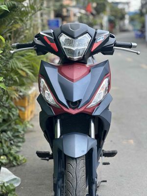 Honda Winner V1....dk 2017..9 chủ bán..máy zin êm