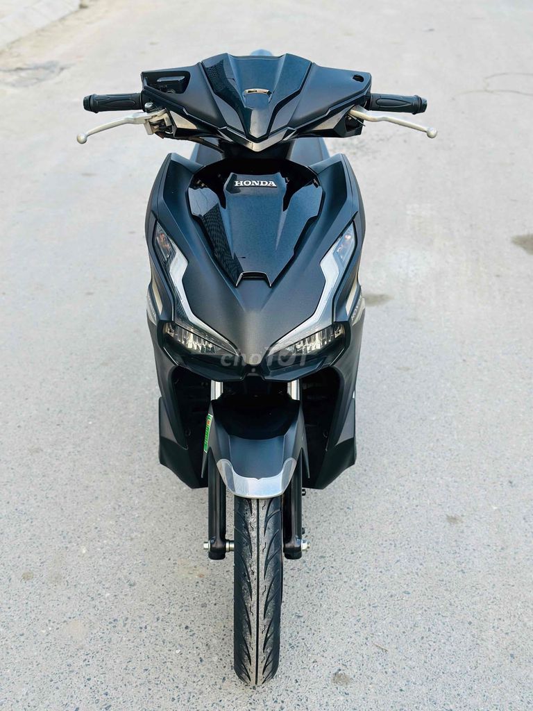 Airblade 125 ĐK 2022 chính chủ