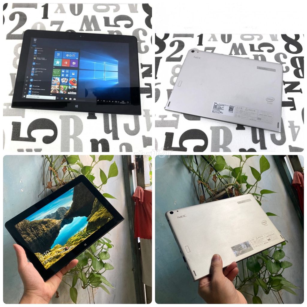 Laptop siêu mỏng nhẹ win 10 cài đủ office,có cod. Mua bán Laptop tại Quận 10 Tp Hồ Chí Minh được đăng bởi Thảo Anh Apple Giá sỉ hình 1