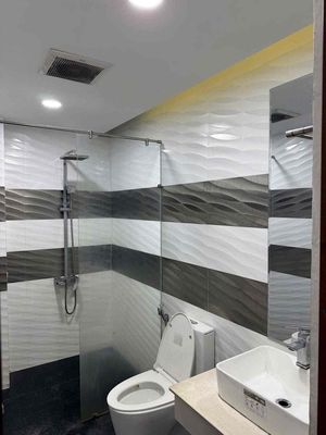 Rent · 3 bd · 90 м² · Quận Hải Châu, ул. Đường Tiên Sơn 4
