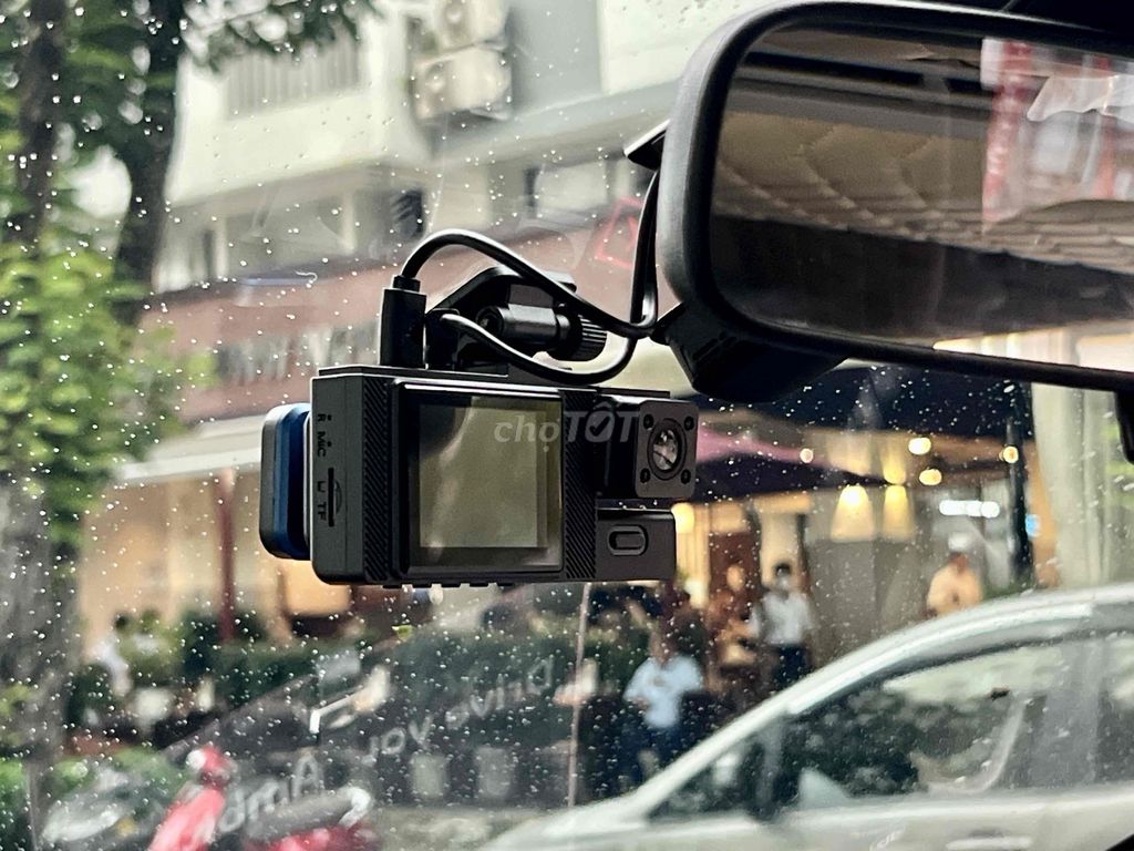 ✅Xpander Cross 2025 odo 5.000km full đồ chơi. Mua bán Ô tô tại Thành phố Thủ Đức Tp Hồ Chí Minh được đăng bởi Sơn hình 14