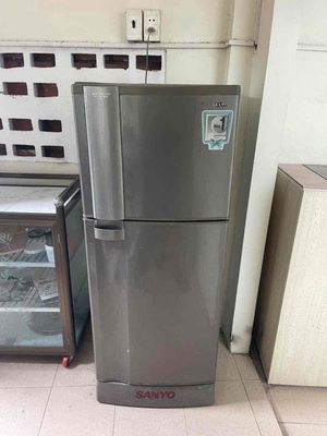 thanh lý tủ lạnh. Mua bán Tủ lạnh tại Quận 12 Tp Hồ Chí Minh được đăng bởi Tường Vy