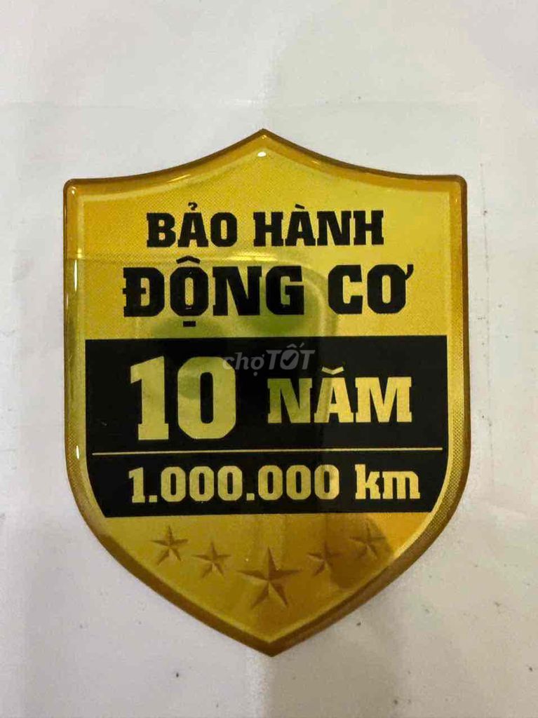 Omoda C5 Premium KM 50% LPTB. Mua bán Ô tô tại Quận 12 Tp Hồ Chí Minh được đăng bởi Hải Phương Anh hình 8