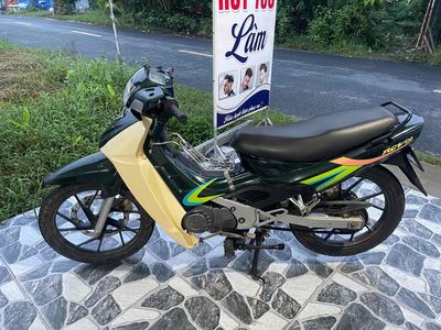 xipo. Mua bán Xe máy tại Huyện U Minh Thượng Kiên Giang được đăng bởi DV Cầm đồ kiên giang