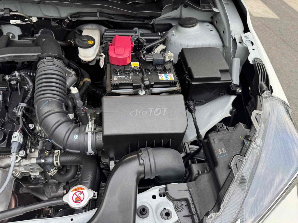 Toyata Wigo. Mua bán Ô tô tại Quận 1 Tp Hồ Chí Minh được đăng bởi Honda Wigo hình 10