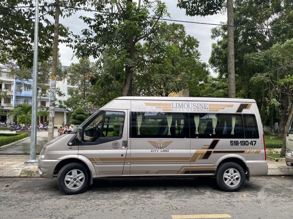 Ảnh số 2