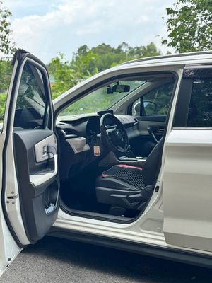 Toyota Veloz Cross 1.5 CVT 2024 Trắng 78000 km
