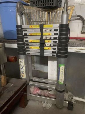 Bán Thanh Chữ A 5m5!. Mua bán Đồ chuyên dụng, Giống nuôi trồng tại Huyện Củ Chi Tp Hồ Chí Minh được đăng bởi Quốc Bảo