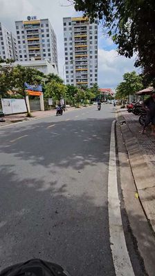elfbar elfa kaufen Bán đất đường Nguyễn Văn Dung quận Gò Vấp Full thổ cư, hẻm xe hơi main image 1