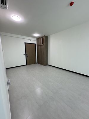 Cho thuê căn góc 3pn Delasol