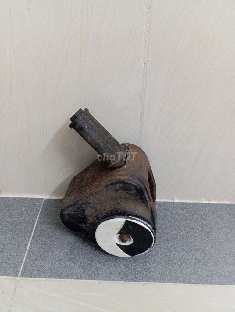 Lọc Gió ChaLy. Mua bán Phụ tùng xe tại Quận Cái Răng Cần Thơ được đăng bởi cocacola hình 2