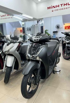 Sh 150abs 2019 bản đặc biệt bs Thành Phố xe cọp