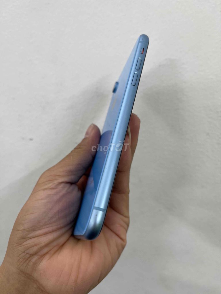 Bán iphone XR 64gb Quốc Tế full chức năng